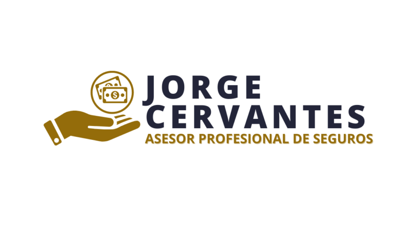 Jorge Tu Arq de Riesgos