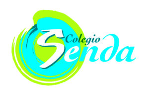 Senda Logo Oficial